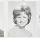 Mary Martin - Class of 1964 - Port Huron High School