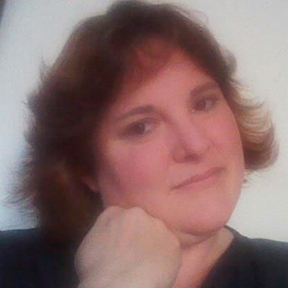 Nicole Mcintyre - Class of 1989 - Port Huron High School