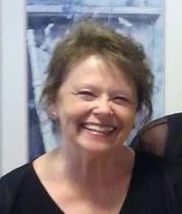 Diane Rossow Hodgins - Class of 1964 - Port Huron High School