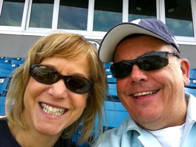 Michael Hindes - Class of 1978 - Port Huron High School