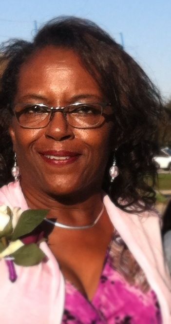 Wanda King - Class of 1969 - Port Huron High School