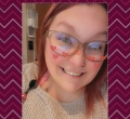 Chelsey Plake