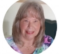 Kathy Cook