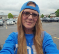 Debbie Mcauley