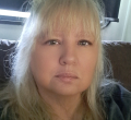 Tammy Eagle