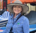 Marcia Albert