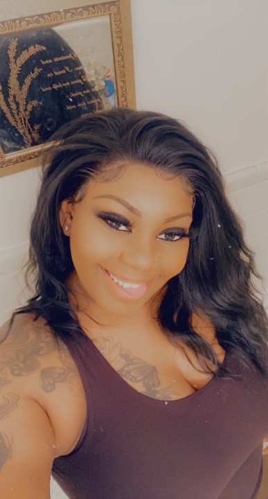 Alicia Coleman - Class of 2001 - Spanish River High School