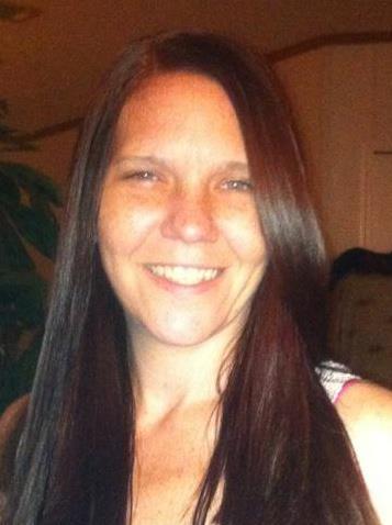 Eleycia Reynolds-lopez - Class of 1993 - Spanish River High School