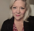 Theresa Silvestri