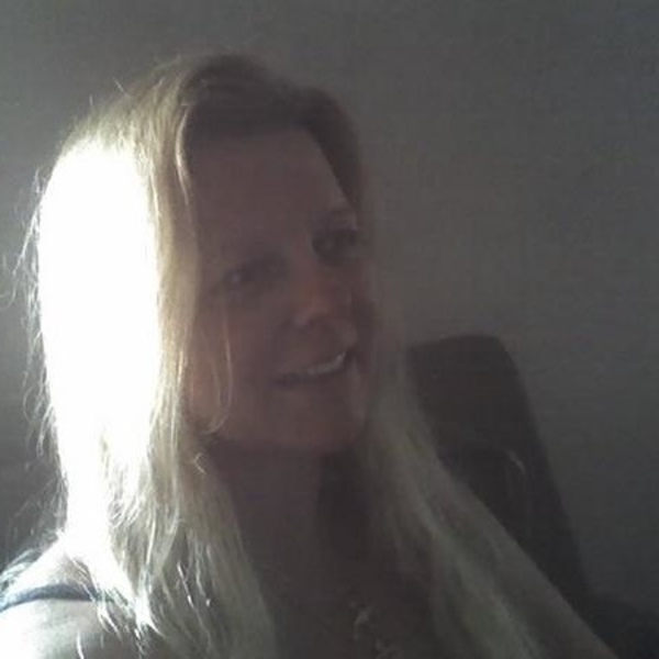 Dawn Klopsis - Class of 1979 - Spruce Creek High School