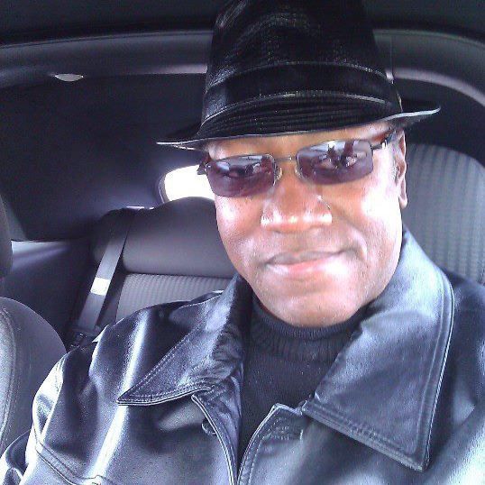 Darryl A. Barrs - Class of 1979 - Spruce Creek High School