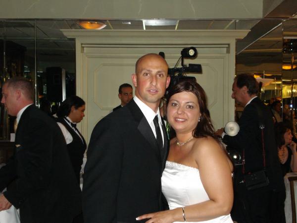 Jennifer Bellise - Class of 1993 - Spruce Creek High School