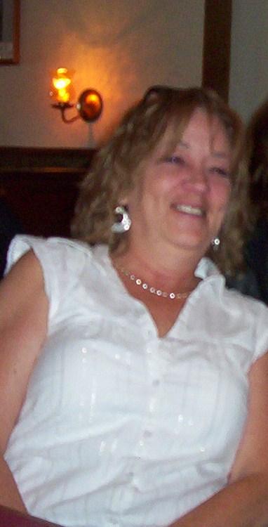 Maureen Winn - Class of 1978 - Spruce Creek High School