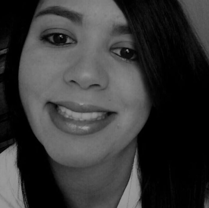 Sugar Krys - Class of 2008 - Spruce Creek High School