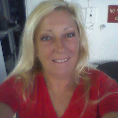 Carla Petit - Class of 1979 - Spruce Creek High School
