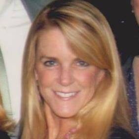 Kim Spencer - Class of 1984 - Spruce Creek High School