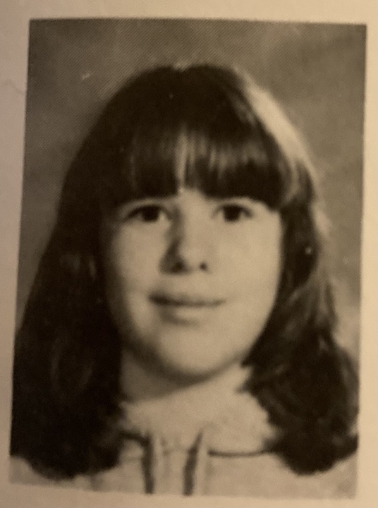 Deanne M - Class of 1989 - Monroe High School