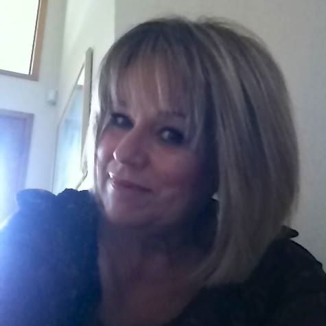 Debra Axelson - Class of 1972 - Monroe High School