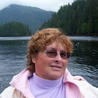 Debbie Sharp - Class of 1970 - Reed City High School