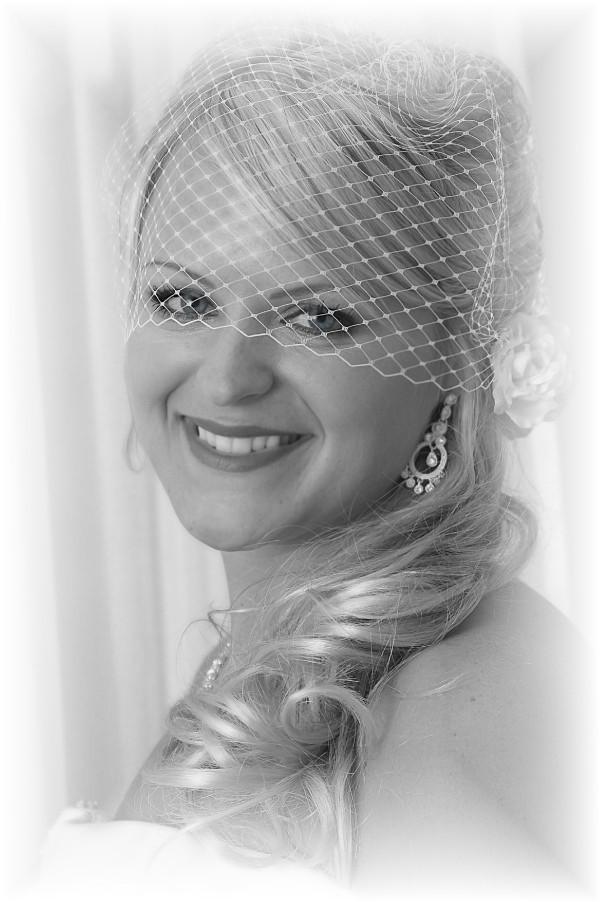 Lindsey Oyster - Class of 2001 - Reed City High School