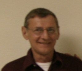 Daniel Reagan - Class of 1969 - Reed City High School