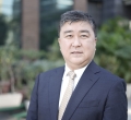 Takahiro Akagawa
