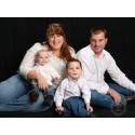 Angela Mcmains - Class of 1994 - Morton High School