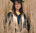 Roselee Skinner