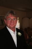 Robert Sukovich - Class of 1973 - Terry Parker High School