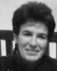 Maude Church - Class of 1967 - Terry Parker High School