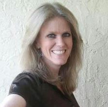Debra Day - Class of 1986 - Terry Parker High School
