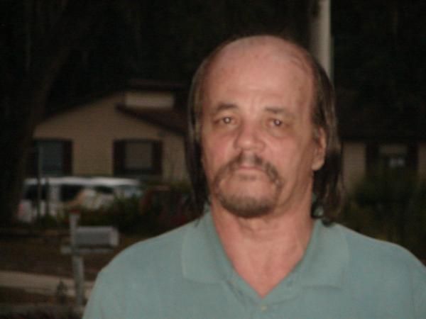 Melvin Cowart - Class of 1969 - Terry Parker High School