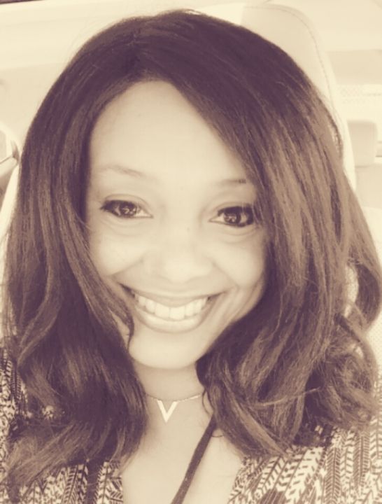 Alexis Pierce - Class of 1987 - Terry Parker High School