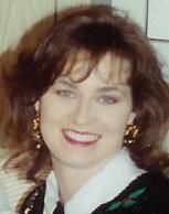 Suzanna Mereidth - Class of 1985 - Terry Parker High School