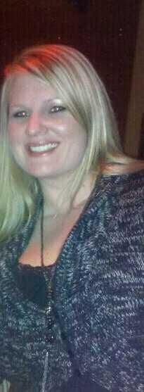 Summer Mckeithen - Class of 1991 - Vernon High School