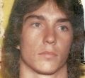 Todd Biggs, class of 1979