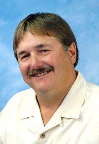 William Hutchinson - Class of 1999 - Reeths-puffer High School