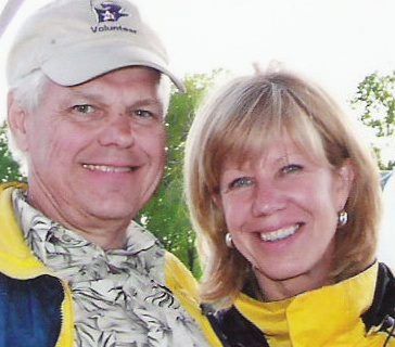 Jan Josephson Vanderjagt - Class of 1970 - Reeths-puffer High School