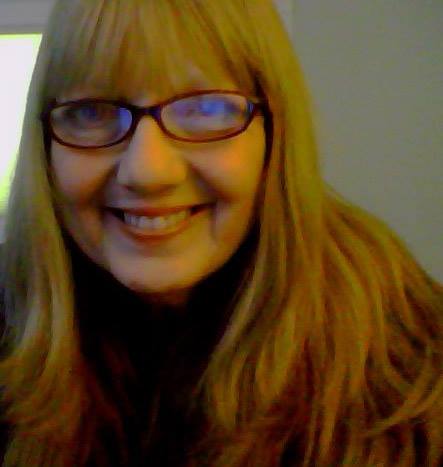 Denise Mcquiston - Class of 1974 - Reeths-puffer High School