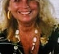 Suzanne Schugars, class of 1981