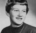 Janet Smith, class of 1959