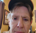 Kurt Kidd