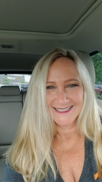 Lisa Brown - Class of 1978 - Vero Beach High School
