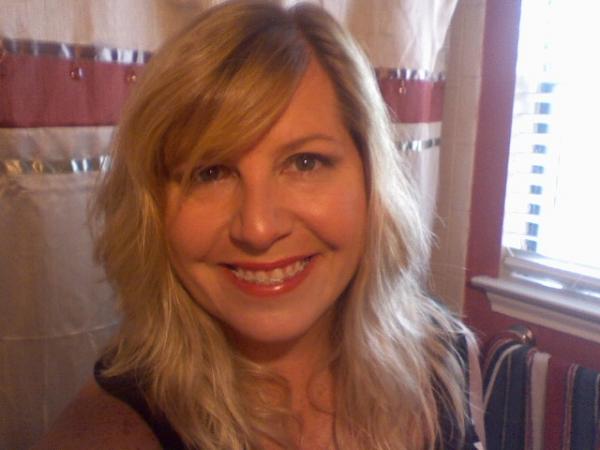 Lisa Wells - Class of 1988 - Vero Beach High School