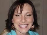 Stephanie Myrick - Class of 2003 - Vero Beach High School