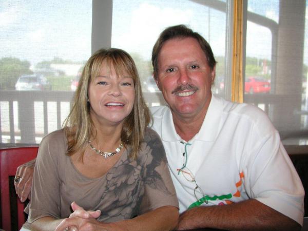 Michael Link - Class of 1971 - Vero Beach High School