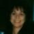 Marisa Royals - Class of 1975 - Vero Beach High School