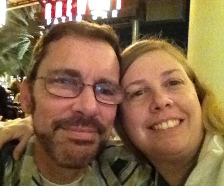 Karen Keys - Class of 1993 - Vero Beach High School