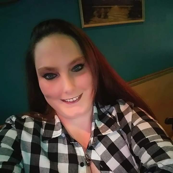 Heather Allison - Class of 2002 - Vero Beach High School