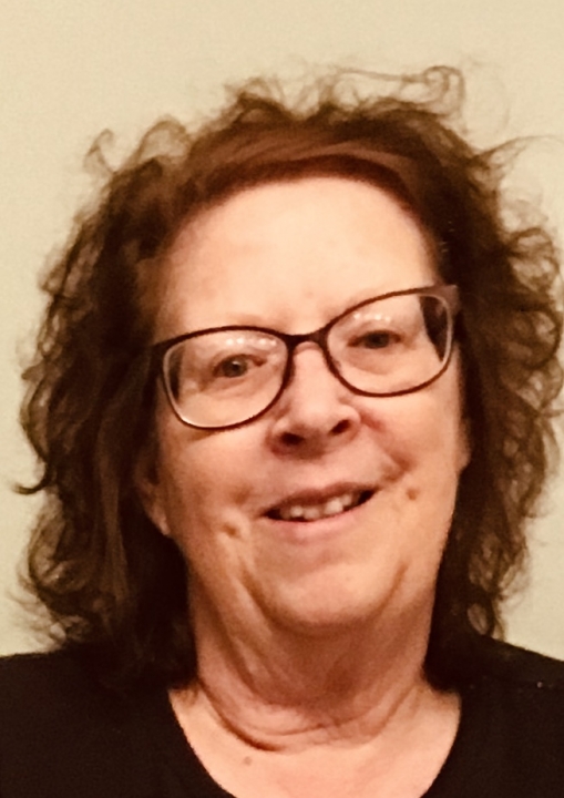 Karen Spooner - Class of 1973 - Vero Beach High School